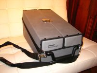 IMG_1478a.jpg
