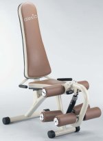 HC-BH-MA770 Leg Extension.Leg Curl.jpg