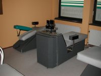 DSCN0178.jpg