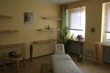 Wellnessraumneu.jpg