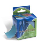 HealthTape blau Spenderbox.jpg
