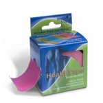 HealthTape pink Spenderbox.jpg