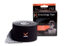 KT Classic black.jpg