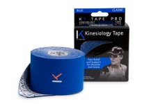 KT Classic blau.jpg