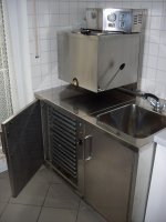 SDC10138.jpg