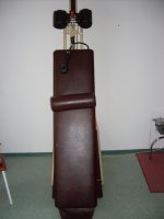 SDC10139.jpg