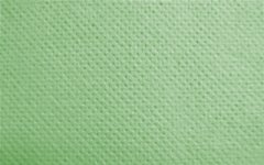 small-mint.jpg