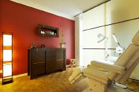 kosmetik-raum-1_small.jpg