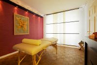 massage-raum-1-1-small.jpg