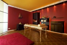 massage-raum-2-1.jpg