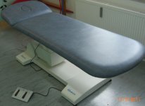 Massageliege 2.jpg