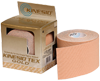 Kinesio Tex beige 5cmx5m.png