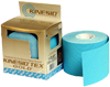 Kinesio Tex blau 5cmx5m.png