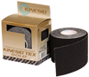 Kinesio Tex black 5cmx5m.png