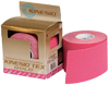 Kinesio Tex pink 5cmx5m.png