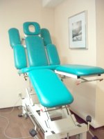 Chiropraktikerliege2.jpg