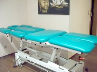 Chiropraktikerliege 1.jpg