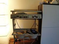 Elektro Nemec Fenster Hubertus 014.JPG