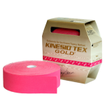 Kinesio Tex pink Box 31,5 m.png