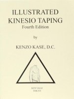 Illustration_ Kinesio_Manual_Taping.jpg