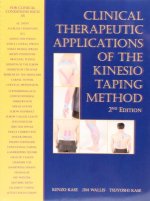 Clinical_ Application_Manual.jpg