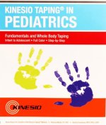 PEDIATRIC MANUAL.jpg