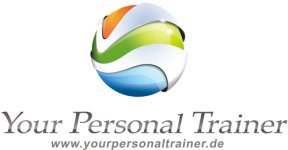 YPT_logo_master_mail_format.jpg