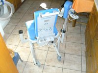 Bewegungsschine (3).jpg