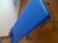 Foto-4.jpg