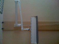 Foto-2.jpg