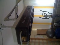 Foto-5.jpg