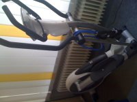 Foto-7.jpg