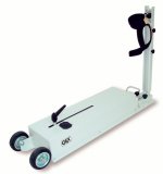 Expander.jpg Expander.jpg