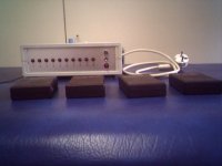 2r8jr0v827.jpg
