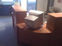 Foto-10.jpg