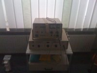 Foto-12.jpg