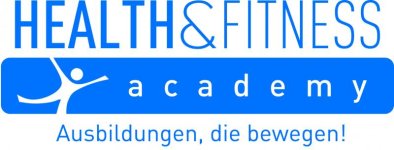 Logo.schrift.jpg Logo.schrift.jpg