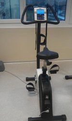 IMAG0063.jpg