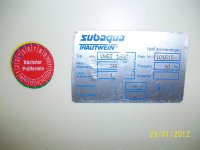 000_0013.jpg