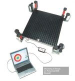 Microswing+Einsatz3.jpg