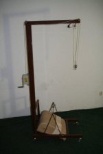 IMG_2536 - web.jpg