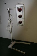 IMG_2503 - web.jpg