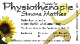 PT Matthes.jpg