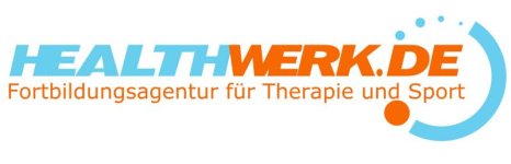 healthwerk_de_neu_klein.jpg