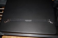 Foot Strap für Allegro Reformer.jpg