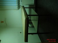 39h9rrc46b.jpg