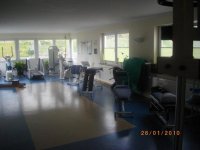 Geräte- u. Kursraum.jpg Geräte- u. Kursraum.jpg