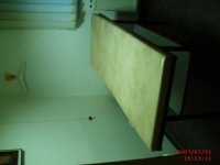 39h9rrc4a3.jpg