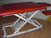 Kopie von CIMG0042.JPG
