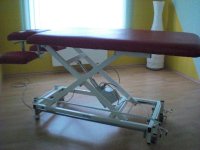 Kopie von CIMG0040.JPG